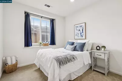 6759 Mariposa Ln, Dublin, CA 94568 - Photo 22
