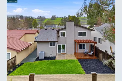 2824 Sombrero Cir, San Ramon, CA 94583 - Photo 38