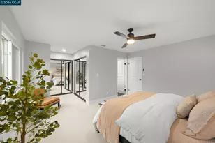 2824 Sombrero Cir, San Ramon, CA 94583 - Photo 22