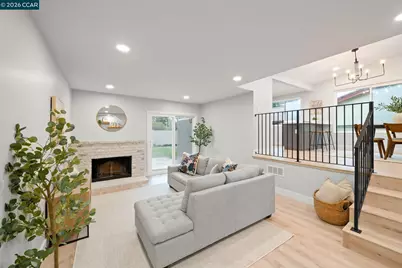 2824 Sombrero Cir, San Ramon, CA 94583 - Photo 12