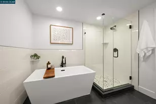 2824 Sombrero Cir, San Ramon, CA 94583 - Photo 20