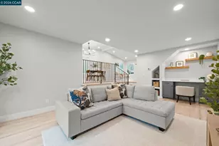 2824 Sombrero Cir, San Ramon, CA 94583 - Photo 14