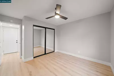 2824 Sombrero Cir, San Ramon, CA 94583 - Photo 30