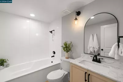 2824 Sombrero Cir, San Ramon, CA 94583 - Photo 24