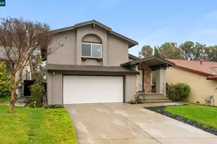 2824 Sombrero Cir, San Ramon, CA 94583 - Photo 2