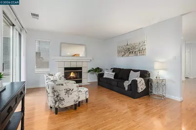 745 Bayshore St, Martinez, CA 94553 - Photo 10