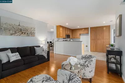 745 Bayshore St, Martinez, CA 94553 - Photo 8