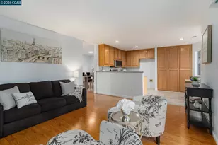 745 Bayshore St, Martinez, CA 94553 - Photo 8