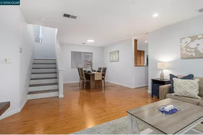 745 Bayshore St, Martinez, CA 94553 - Photo 4