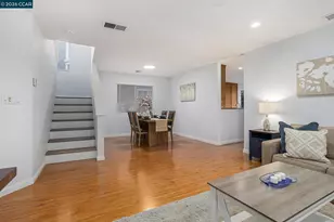 745 Bayshore St, Martinez, CA 94553 - Photo 4