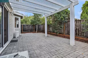 745 Bayshore St, Martinez, CA 94553 - Photo 24