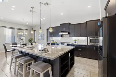 1380 Brookline Loop, Pleasanton, CA 94566 - Photo 12