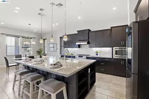 1380 Brookline Loop, Pleasanton, CA 94566 - Photo 12