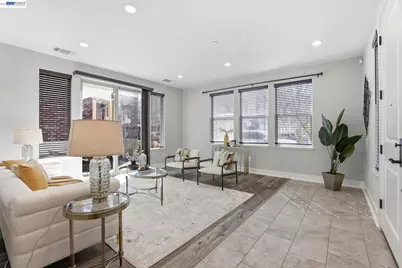 1380 Brookline Loop, Pleasanton, CA 94566 - Photo 2