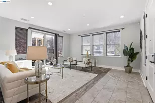 1380 Brookline Loop, Pleasanton, CA 94566 - Photo 2