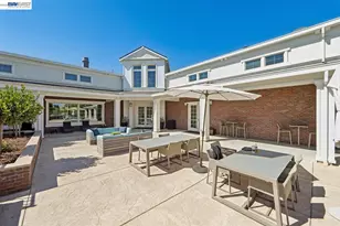 1380 Brookline Loop, Pleasanton, CA 94566 - Photo 50