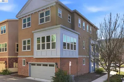 1380 Brookline Loop, Pleasanton, CA 94566 - Photo 42