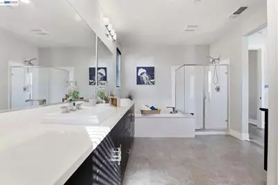 1380 Brookline Loop, Pleasanton, CA 94566 - Photo 22