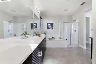 1380 Brookline Loop, Pleasanton, CA 94566 - Photo 22