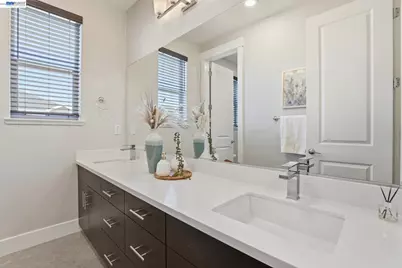 1380 Brookline Loop, Pleasanton, CA 94566 - Photo 30
