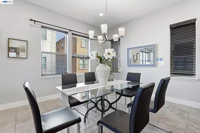 1380 Brookline Loop, Pleasanton, CA 94566 - Photo 16