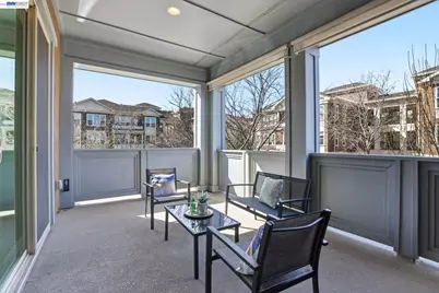 1380 Brookline Loop, Pleasanton, CA 94566 - Photo 10