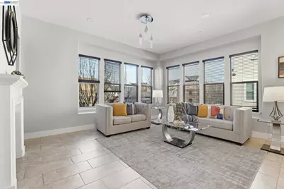 1380 Brookline Loop, Pleasanton, CA 94566 - Photo 18