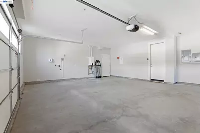 1380 Brookline Loop, Pleasanton, CA 94566 - Photo 34