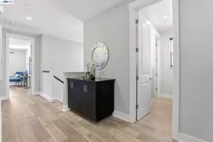 1380 Brookline Loop, Pleasanton, CA 94566 - Photo 28