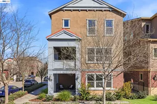 1380 Brookline Loop, Pleasanton, CA 94566 - Photo 40