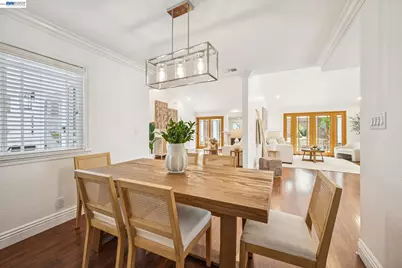 238 Delta Pl, Danville, CA 94526 - Photo 12