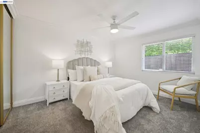 238 Delta Pl, Danville, CA 94526 - Photo 34