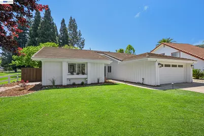 238 Delta Pl, Danville, CA 94526 - Photo 2