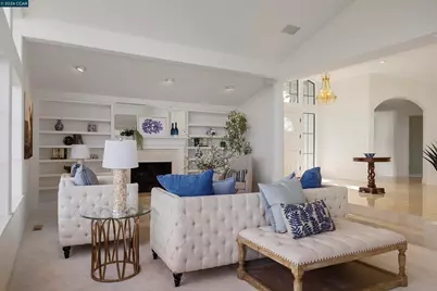 333 Merrilee Pl, Danville, CA 94526 - Photo 20