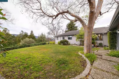333 Merrilee Pl, Danville, CA 94526 - Photo 6
