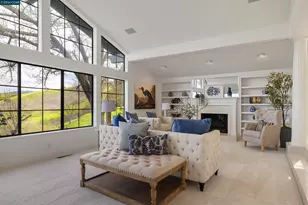 333 Merrilee Pl, Danville, CA 94526 - Photo 12