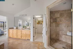 333 Merrilee Pl, Danville, CA 94526 - Photo 46