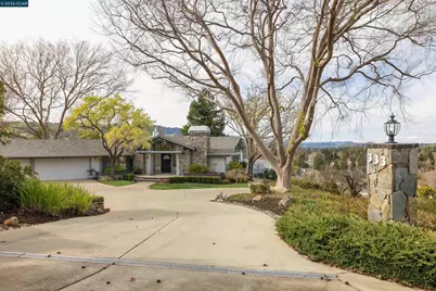 333 Merrilee Pl, Danville, CA 94526 - Photo 2