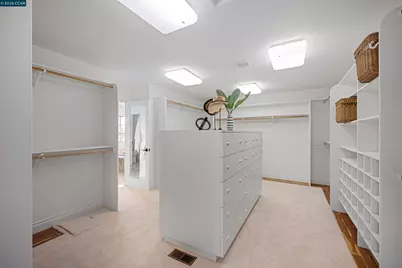 333 Merrilee Pl, Danville, CA 94526 - Photo 48