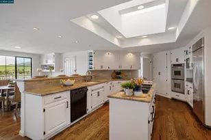 333 Merrilee Pl, Danville, CA 94526 - Photo 26