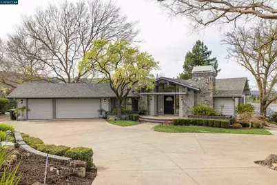 333 Merrilee Pl, Danville, CA 94526 - Photo 10