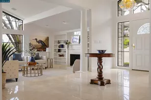 333 Merrilee Pl, Danville, CA 94526 - Photo 14