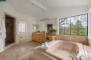 333 Merrilee Pl, Danville, CA 94526 - Photo 44