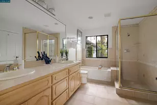 333 Merrilee Pl, Danville, CA 94526 - Photo 42