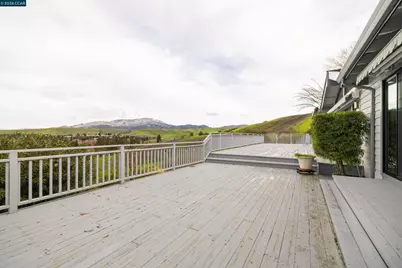 333 Merrilee Pl, Danville, CA 94526 - Photo 56