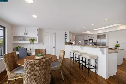 333 Merrilee Pl, Danville, CA 94526 - Photo 32