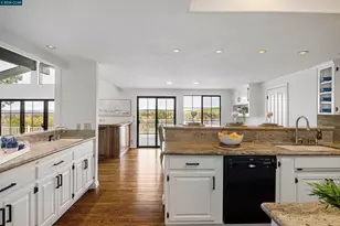 333 Merrilee Pl, Danville, CA 94526 - Photo 22