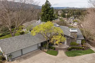 333 Merrilee Pl, Danville, CA 94526 - Photo 4