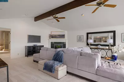 333 Merrilee Pl, Danville, CA 94526 - Photo 36