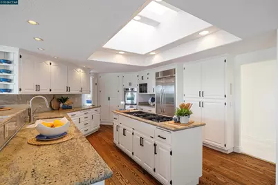 333 Merrilee Pl, Danville, CA 94526 - Photo 24